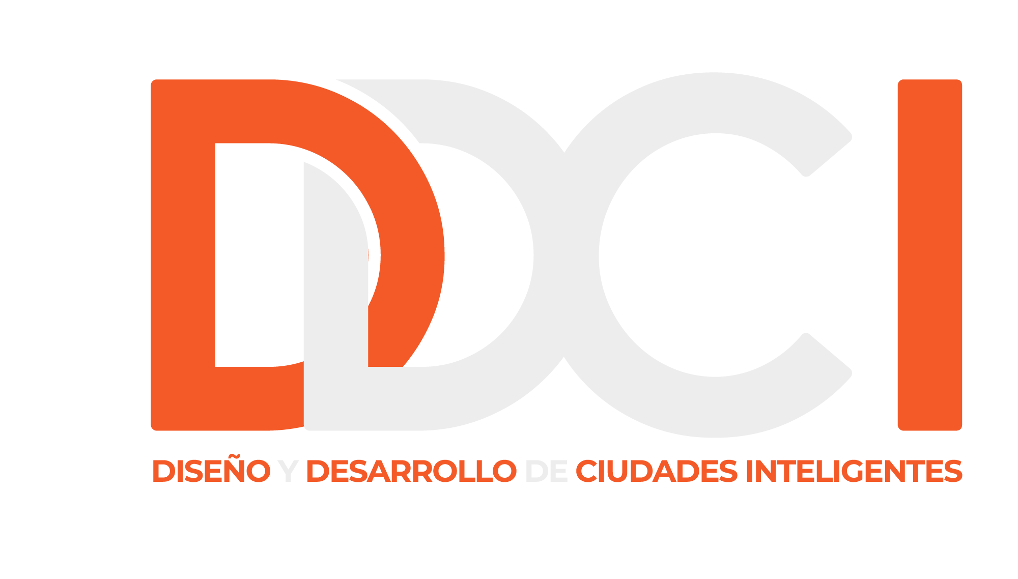 LogoDDCI