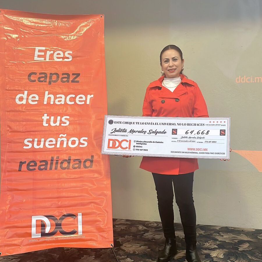 JulietaMorales