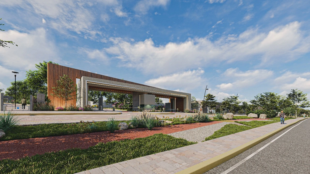 InstitucionVista2